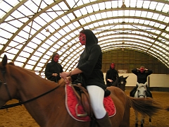 PO 2008 (18)